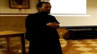 Сказки для правильного воспитания детей. #толкование иеромонах Никодим (Шматько)