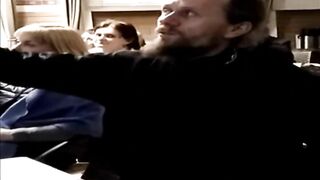 Курочка Ряба. #толкование иеромонах Никодим (Шматько)