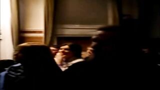 Курочка Ряба. #толкование иеромонах Никодим (Шматько)