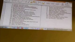 Курочка Ряба. #толкование иеромонах Никодим (Шматько)