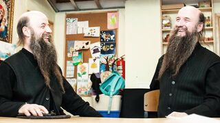 Полный текст обращения Кирилла и Мефодия Зинковских к ревнителям