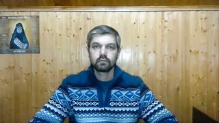 2019.10.07 Д. Задорнов иерм. Мефодию и Кириллу Зинковским о тонкостях экуменизма