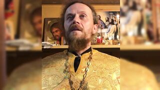 18.08.19 От маловерия к верности с целью преображения #Проповедь о. Никодим (Шматько)