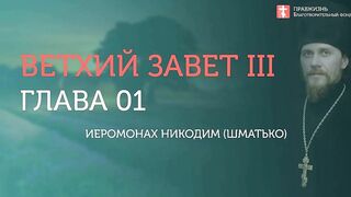 2020.05.28 Величание на Вознесение Господне.Благодать преображает плоть #иеромонах Никодим (Шматько)