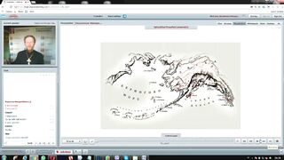 Вебинар №16. Миссия св. Иннокентия (Вениаминова). "Миссиология" с о. Никодимом (Шматько).