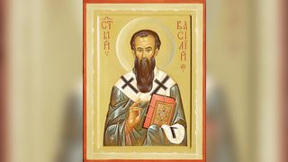 Торжество православия Анафемы #толкование иеромонах Никодим (Шматько). Духовно-символический смысл