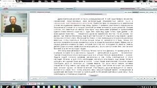 Вебинар №10. Греция. Курс "История мировых религий" с иеромонахом Никодимом (Шматько).