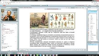 Вебинар №15. Третья книга Маккавейская. Курс "Ветхий Завет (Раздел 2)" с Никодимом (Шаматько)