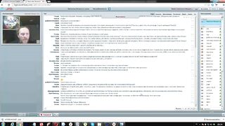 Зачем нужно читать Ветхий Завет? Смотрите на Правжизнь ТВ.