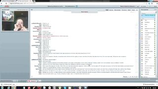 Почему нельзя буквально понимать Ветхий Завет? Смотрите на Правжизнь ТВ.