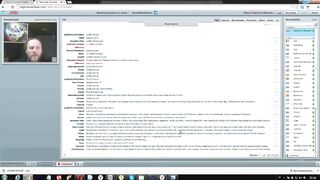 Почему нельзя буквально понимать Ветхий Завет? Смотрите на Правжизнь ТВ.