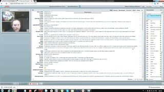 Вебинар №15. Ответы на вопросы. Ветхий Завет с иеромонахом Никодимом (Шматько)