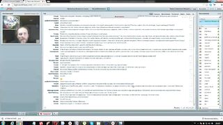 Вебинар №15. Ответы на вопросы. Ветхий Завет с иеромонахом Никодимом (Шматько)