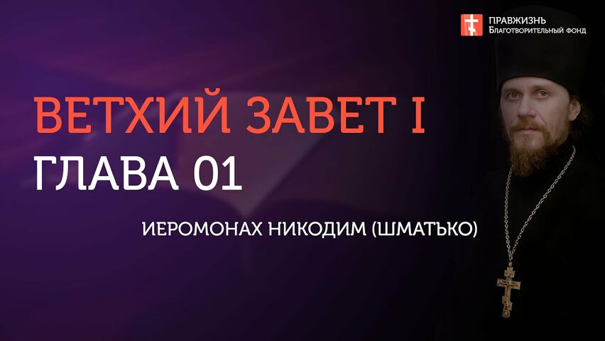 Как стать иеромонахом. Основы Православия. Православные лекции. Как связаться с иеромонахом Никодимом Шматько.