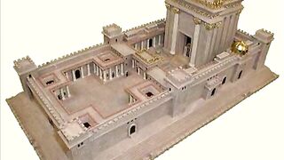 Вебинар №8. О христианском мировоззрении. "Основы православия" с о. Никодимом (Шматько).