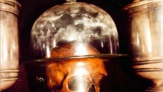 Песня "Канон Андрея Критского" Стихи Татьяна Лазаренко, Исполняет Николай Донец