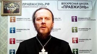 Песня "Канон Андрея Критского" Стихи Татьяна Лазаренко, Исполняет Николай Донец