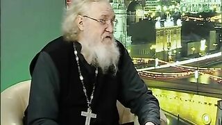 Беседы с батюшкой. Прославление старца Паисия Святогорца. Иеромонах Никодим (Шматько).