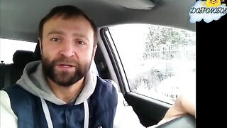 Мои мысли в стихах на ролик Олега Протасова "про власть"