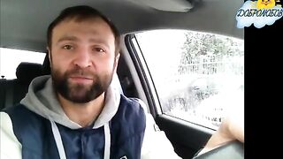Мои мысли в стихах на ролик Олега Протасова "про власть"