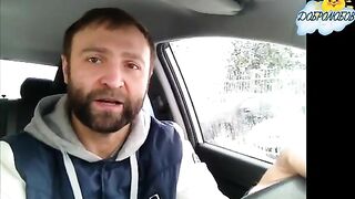 Мои мысли в стихах на ролик Олега Протасова "про власть"