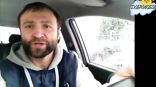 Мои мысли в стихах на ролик Олега Протасова "про власть"