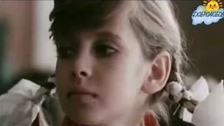 Любовь уходит от нас...(Добролюбов Павел)