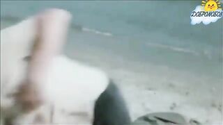 Любовь уходит от нас...(Добролюбов Павел)