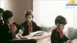 Любовь уходит от нас...(Добролюбов Павел)