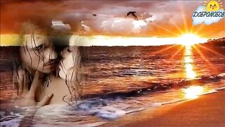 Любовь уходит от нас...(Добролюбов Павел)