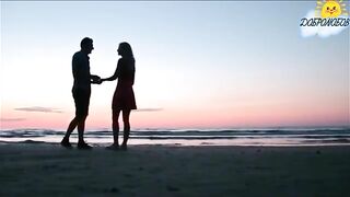 Любовь уходит от нас...(Добролюбов Павел)