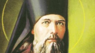 7 ЧТО ЕСТЬ ДУХОВНАЯ ЖИЗНЬ И КАК НА НЕЁ НАСТРОИТЬСЯ.СВЯТИТЕЛЬ ФЕОФАН ЗАТВОРНИК