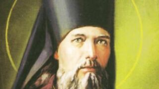 16 ЧТО ЕСТЬ ДУХОВНАЯ ЖИЗНЬ И КАК НА НЕЁ НАСТРОИТЬСЯ.ФЕОФАН ЗАТВОРНИК.