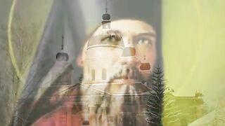 20 ЧТО ЕСТЬ ДУХОВНАЯ ЖИЗНЬ И КАК НА НЕЁ НАСТРОИТЬСЯ. СВЯТИТЕЛЬ ФЕОФАН ЗАТВОРНИК