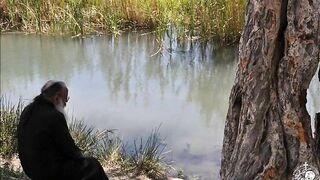 22 ЧТО ЕСТЬ ДУХОВНАЯ ЖИЗНЬ И КАК НА НЕЁ НАСТРОИТЬСЯ.СВЯТИТЕЛЬ ФЕОФАН ЗАТВОРНИК.