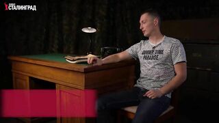 Лекция №33. Снаряжение. Бронежилеты