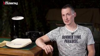 Лекция №33. Снаряжение. Бронежилеты