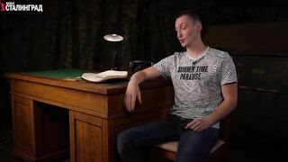 Лекция №33. Снаряжение. Бронежилеты