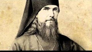 26 ЧТО ЕСТЬ ДУХОВНАЯ ЖИЗНЬ  И КАК НА НЕЁ НАСТРОИТЬСЯ.