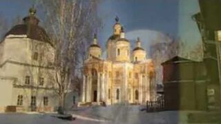 40 ЧТО ЕСТЬ ДУХОВНАЯ ЖИЗНЬ И КАК НА НЕЁ НАСТРОИТЬСЯ.СВЯТИТЕЛЬ ФЕОФАН ЗАТВОРНИК