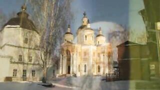 40 ЧТО ЕСТЬ ДУХОВНАЯ ЖИЗНЬ И КАК НА НЕЁ НАСТРОИТЬСЯ.СВЯТИТЕЛЬ ФЕОФАН ЗАТВОРНИК