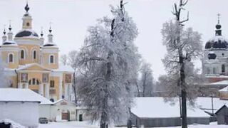 44 ЧТО ЕСТЬ ДУХОВНАЯ ЖИЗНЬ И КАК НА НЕЁ НАСТРОИТЬСЯ.СВЯТИТЕЛЬ ФЕОФАН ЗАТВОРНИК.