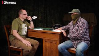 Лекция №31. Средства технической разведки. ЧАСТЬ 2