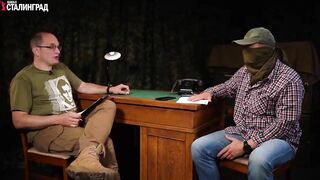 Лекция №31. Средства технической разведки. ЧАСТЬ 2