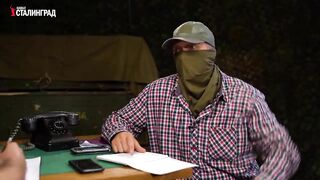 Лекция №31. Средства технической разведки. ЧАСТЬ 2