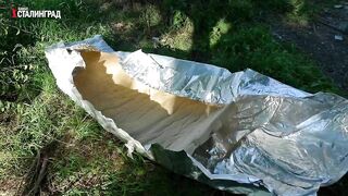 Лекция №31. Средства технической разведки. ЧАСТЬ 2