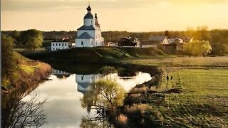 52 ЧТО ЕСТЬ ДУХОВНАЯ ЖИЗНЬ И КАК НА НЕЁ НАСТРОИТЬСЯ.СВЯТИТЕЛЬ ФЕОФАН ЗАТВОРНИК.