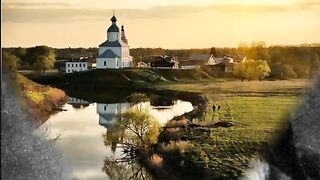 57 ЧТО ЕСТЬ ДУХОВНАЯ ЖИЗНЬ И КАК НА НЕЁ НАСТРОИТЬСЯ.СВЯТИТЕЛЬ ФЕОФАН ЗАТВОРНИК