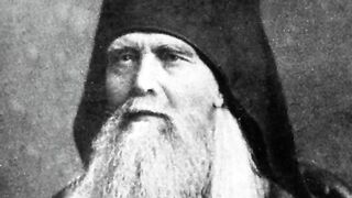 58 ЧТО ЕСТЬ ДУХОВНАЯ ЖИЗНЬ И КАК НА НЕЁ НАСТРОИТЬСЯ.СВЯТИТЕЛЬ ФЕОФАН ЗАТВОРНИК