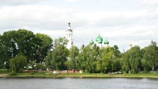 59 ЧТО ЕСТЬ ДУХОВНАЯ ЖИЗНЬ И КАК НА НЕЁ НАСТРОИТЬСЯ.СВЯТИТЕЛЬ ФЕОФАН ЗАТВОРНИК